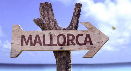 Majorka i podatek turystyczny