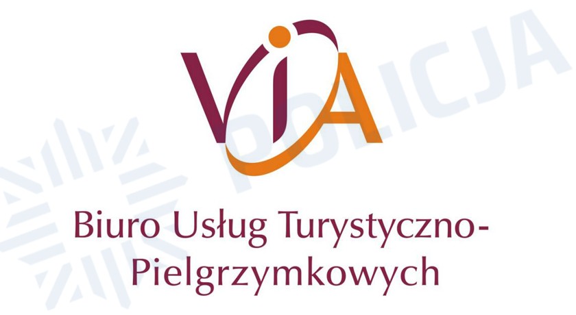 Upadek biura podróży VIA